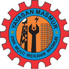 Gambar SMK Multi Mekanik Masmur Pekanbaru